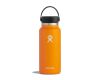 Butelis 32oz Wide Mouth Flex Cap (910ml)