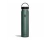 Butelis 40oz Lightweight Wide Flex Cap (1180ml) Trail Series™
