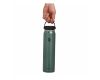 Butelis 40oz Lightweight Wide Flex Cap (1180ml) Trail Series™