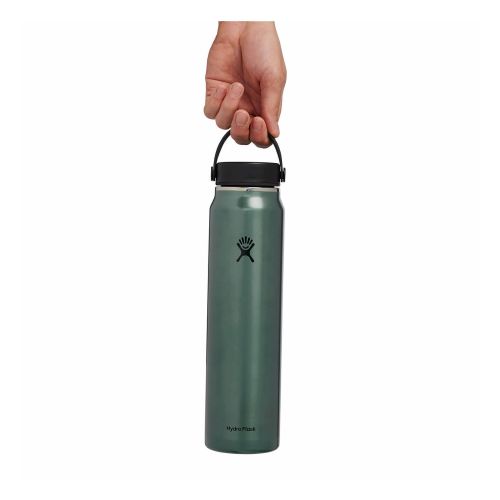 Butelis 40oz Lightweight Wide Flex Cap (1180ml) Trail Series™