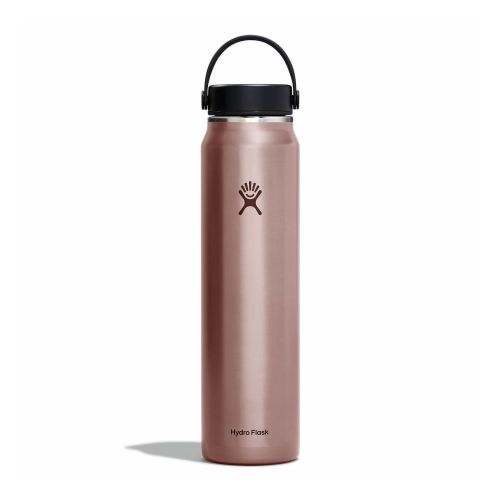 Butelis 40oz Lightweight Wide Flex Cap (1180ml) Trail Series™
