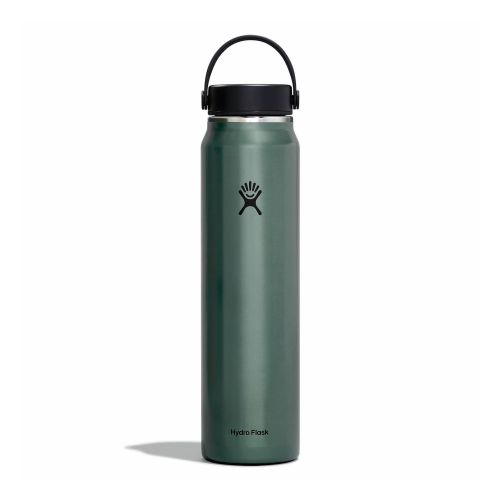 Butelis 40oz Lightweight Wide Flex Cap (1180ml) Trail Series™