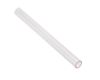 atsarginė dalis Jagwire Pro Hydraulic service kit spare part WST046