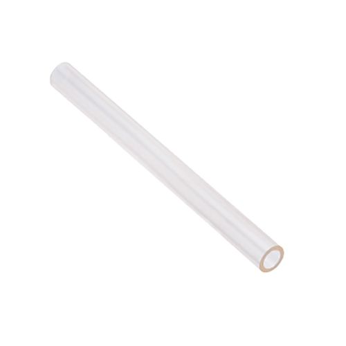 atsarginė dalis Jagwire Pro Hydraulic service kit spare part WST046