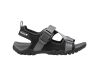 Sandalai M Access