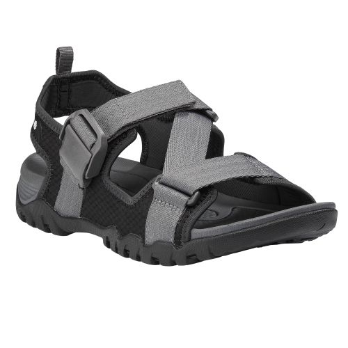 Sandalai M Access