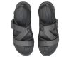 Sandalai M Access