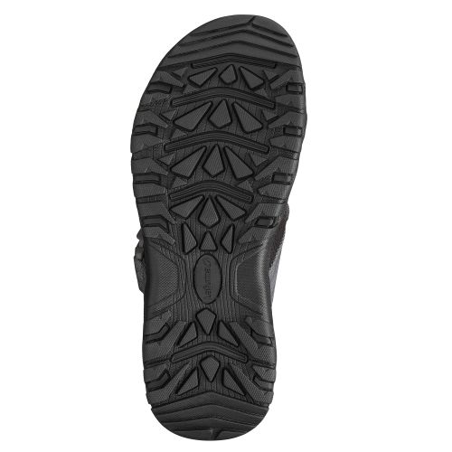 Sandalai M Access