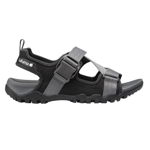 Sandalai M Access