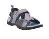 Sandalai W Access