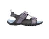 Sandalai W Access
