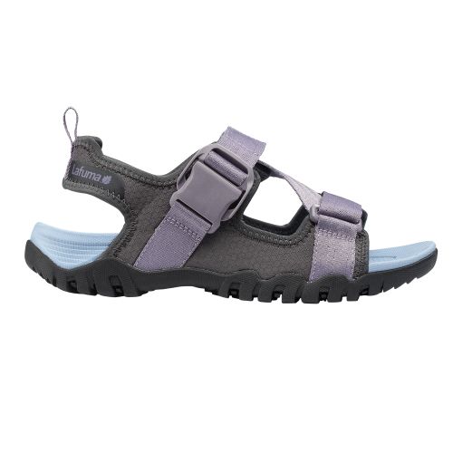 Sandalai W Access