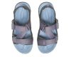 Sandalai W Access