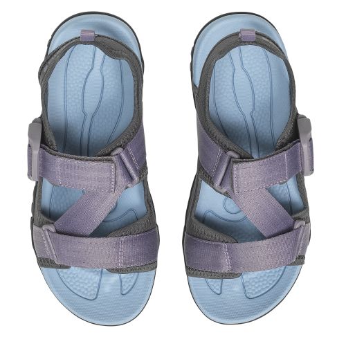 Sandalai W Access