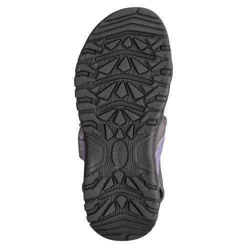 Sandalai W Access