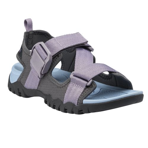 Sandalai W Access