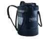 Krepšys virvėms Bucket 30L