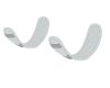 Swan Comfort Foams C062EA00  Apraišas