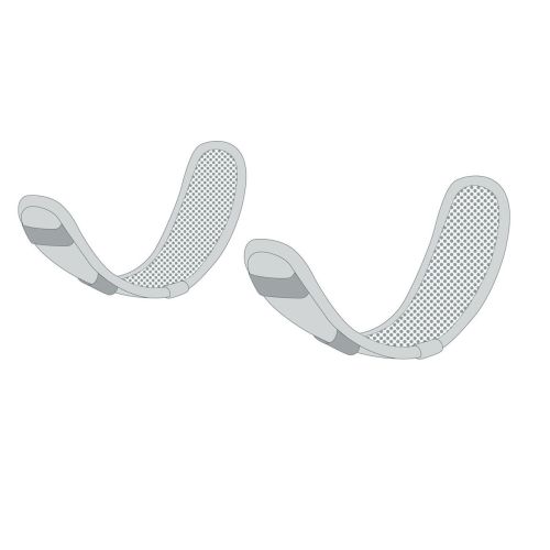 Swan Comfort Foams C062EA00  Apraišas