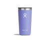 Termo puodelis 12oz All Around™ Tumbler (355ml)