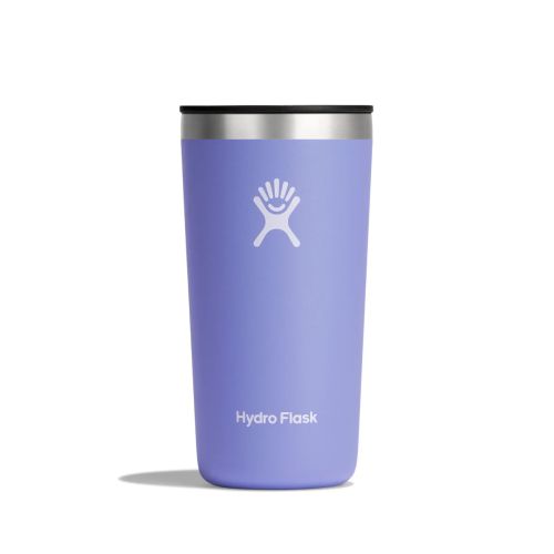 Termo puodelis 12oz All Around™ Tumbler (355ml)