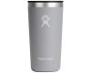 Termo puodelis 12oz All Around™ Tumbler (355ml)