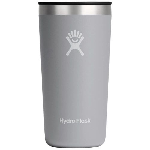 Termo puodelis 12oz All Around™ Tumbler (355ml)