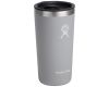Termo puodelis 12oz All Around™ Tumbler (355ml)