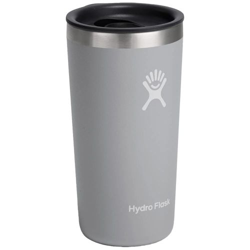 Termo puodelis 12oz All Around™ Tumbler (355ml)