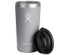 Termo puodelis 12oz All Around™ Tumbler (355ml)