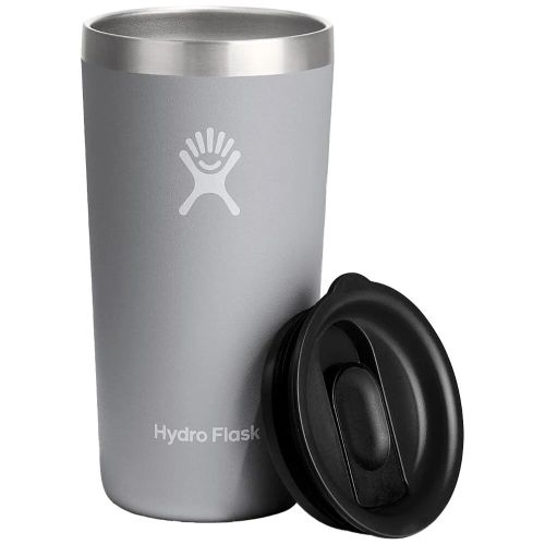 Termo puodelis 12oz All Around™ Tumbler (355ml)