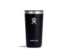 Termo puodelis 12oz All Around™ Tumbler (355ml)