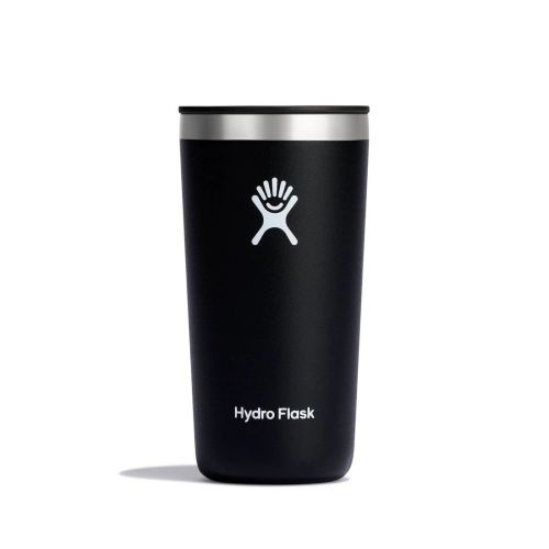 Termo puodelis 12oz All Around™ Tumbler (355ml)