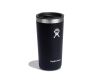 Termo puodelis 12oz All Around™ Tumbler (355ml)