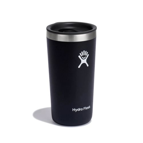 Termo puodelis 12oz All Around™ Tumbler (355ml)
