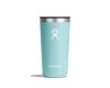 Termo puodelis 12oz All Around™ Tumbler (355ml)