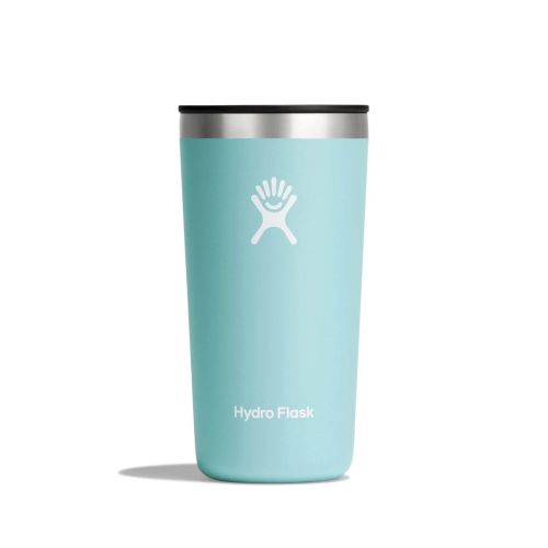Termo puodelis 12oz All Around™ Tumbler (355ml)