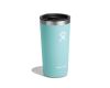 Termo puodelis 12oz All Around™ Tumbler (355ml)