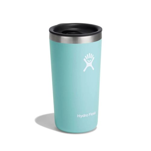 Termo puodelis 12oz All Around™ Tumbler (355ml)