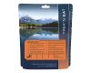 Turistų maistas Pasta with Creamy Mushrooms+Beef 240g PS1000+