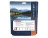 Turistų maistas Potato Stir Fry with Beef and Green Beans 170g