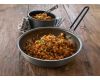 Turistų maistas Vegetable Jambalaya 180g