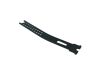 Universal Linking Bars (Irvis, Vasak, Sarken, Lynx, Dart)