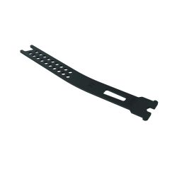 Universal Linking Bars (Irvis, Vasak, Sarken, Lynx, Dart)