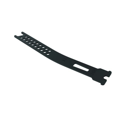 Universal Linking Bars (Irvis, Vasak, Sarken, Lynx, Dart)