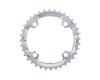 Zobrats 36T FC-M510 Deore