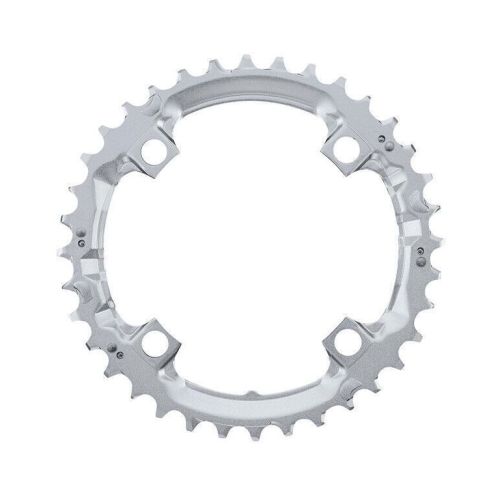Zobrats 36T FC-M510 Deore
