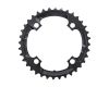  Krumpliaratis 36T FC-M590 Deore