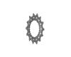  Krumpliaratis CS-M8100-12 Deore XT