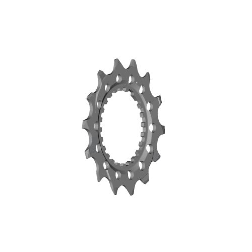  Krumpliaratis CS-M8100-12 Deore XT
